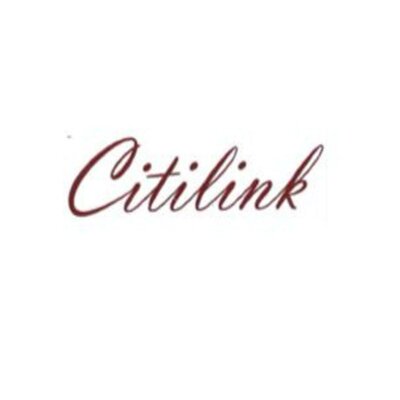 Trademark Citilink