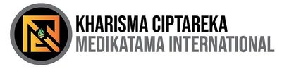 Trademark Kharisma Ciptareka Medikatama International