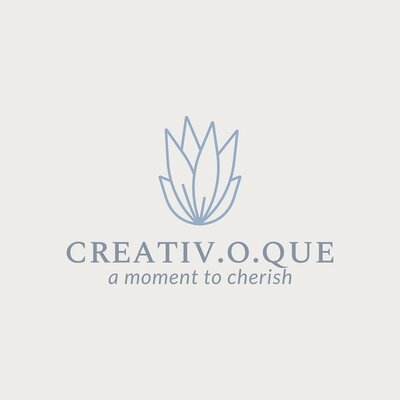 Trademark Creativ-O-Que