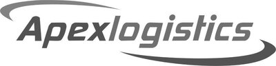 Trademark Apexlogistics & Logo