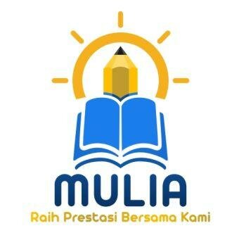 Trademark MULIA