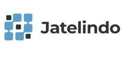 Trademark Jatelindo