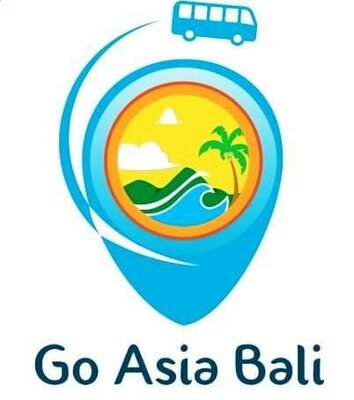 Trademark GO ASIA BALI