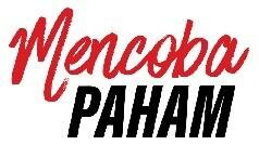 Trademark MENCOBA PAHAM