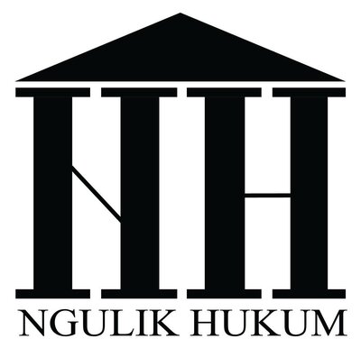 Trademark Ngulik Hukum