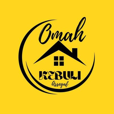 Trademark OMAH KEBULI ASSEGAF