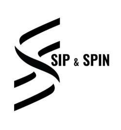 Trademark SIP & SPIN dan Lukisan