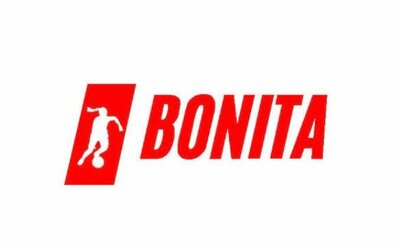 Trademark BONITA