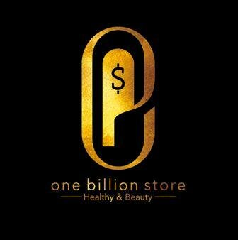 Trademark One Billion Store