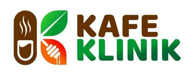 Trademark Kafe Klinik