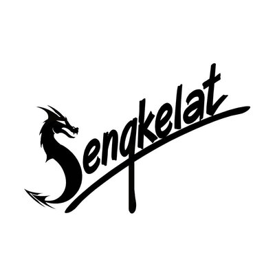 Trademark SENGKELAT