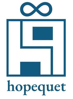 Trademark Hopequet