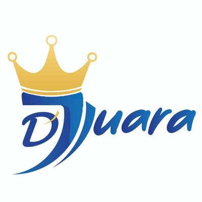 Trademark D'juara