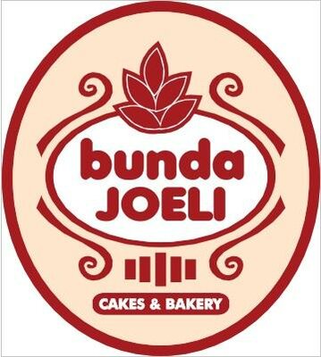 Trademark bunda JOELI Cakes & Bakery