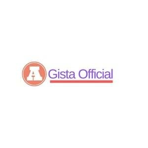 Trademark Agista Official