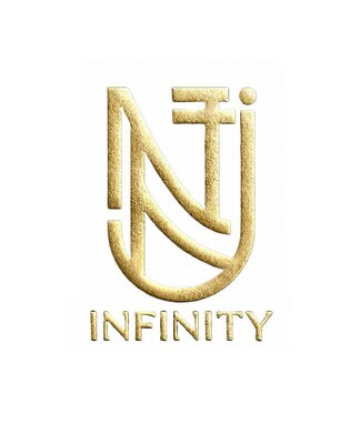 Trademark INFINITY