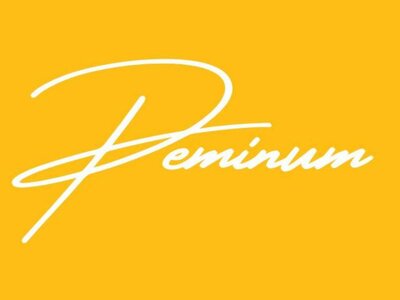 Trademark PEMINUM