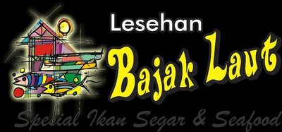 Trademark Lesehan Bajak Laut