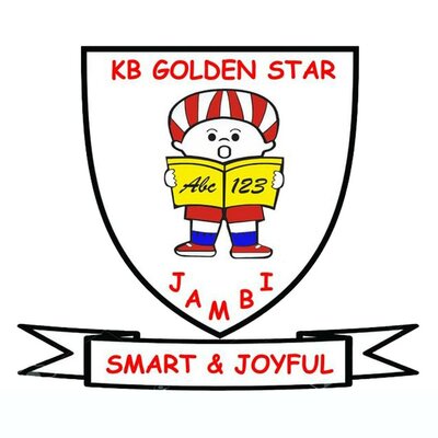 Trademark Golden Star