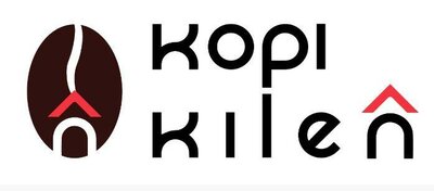 Trademark KOPI KILEN + LOGO