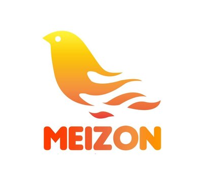 Trademark MEIZON