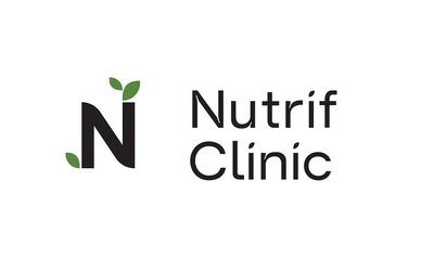Trademark Nutrif Clinic