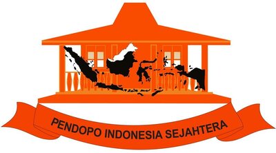 Trademark PENDOPO INDONESIA SEJAHTERA