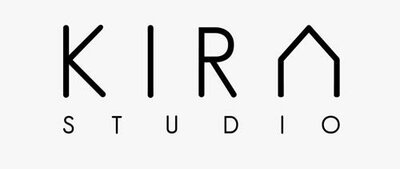 Trademark KIRA STUDIO