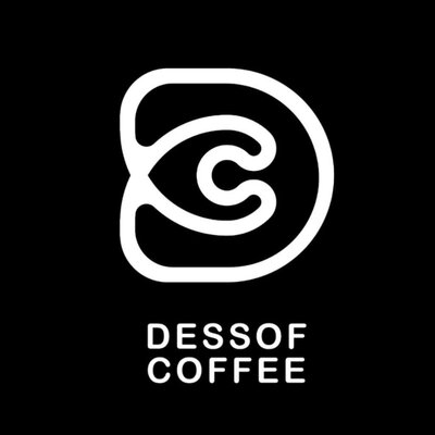 Trademark Dessof Coffee