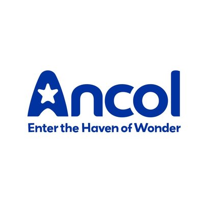 Trademark Ancol Enter the Haven of Wonder