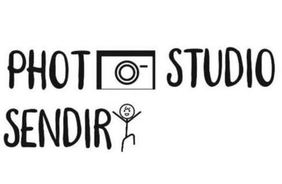 Trademark PHOTOSTUDIO.SENDIRI