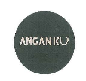 Trademark ANGANKU