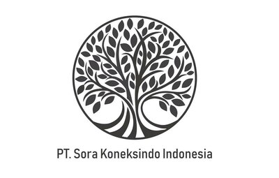 Trademark PT. SORA KONEKSINDIO INDONESIA