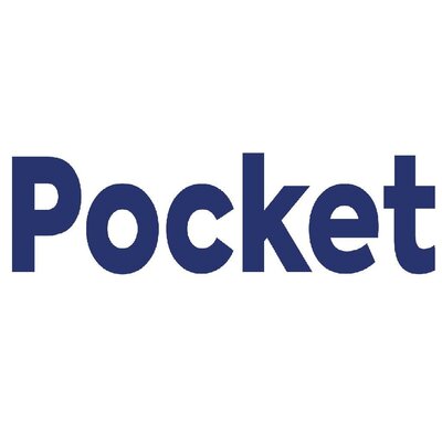 Trademark Pocket