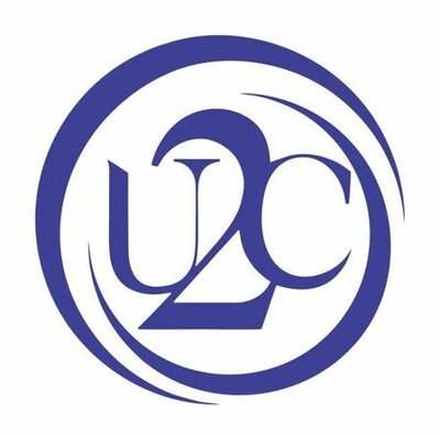 Trademark U2C & Lukisan