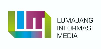 Trademark Lumajang Informasi Media