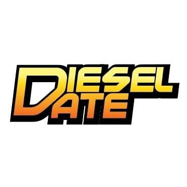 Trademark Dieseldate