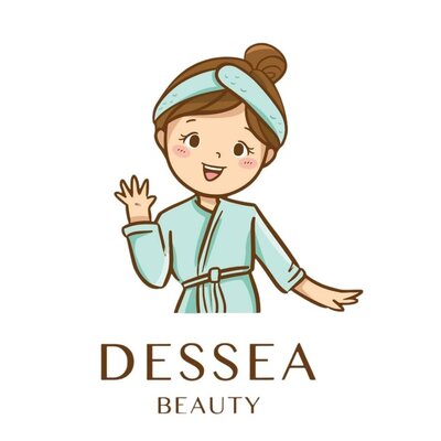 Trademark DESSEA BEAUTY