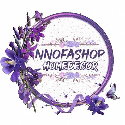 Trademark NNOFASHOP HOMEDECOR