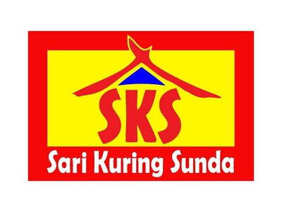 Trademark SKS SARI KURING SUNDA