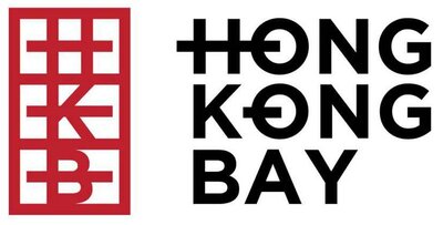 Trademark HONG KONG BAY