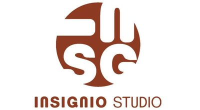 Trademark INSIGNIO STUDIO