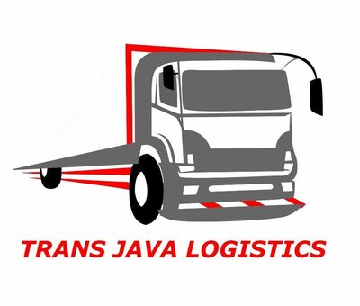 Trademark TRANS JAVA LOGISTICS