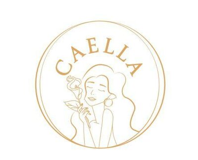 Trademark CAELLA