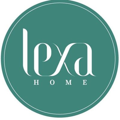 Trademark LEXA HOME