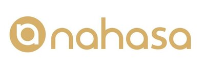 Trademark nahasa + Logo