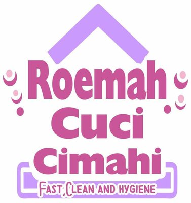 Trademark Roemah Cuci Cimahi