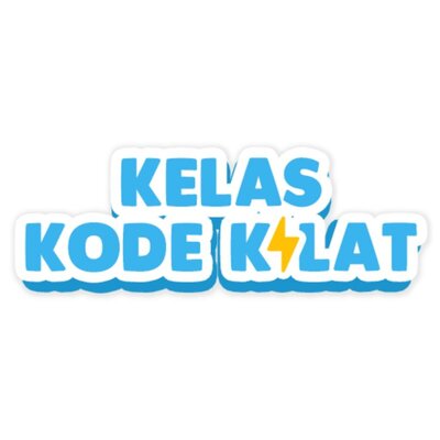 Trademark Kelas Kode Kilat