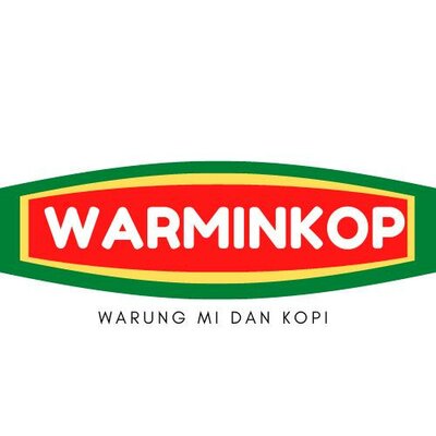 Trademark WARMINKOP