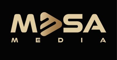 Trademark MASA MEDIA